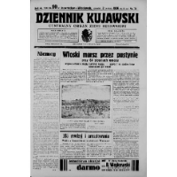 Dziennik Kujawski. 1936, R. 44 nr 78 (2 kwietnia)