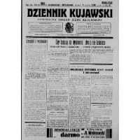 Dziennik Kujawski. 1936, R. 44 nr 81 (5 kwietnia)