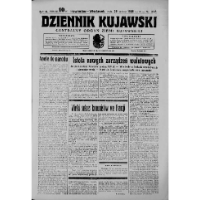 Dziennik Kujawski. 1936, R. 44 nr 100 (29 kwietnia)