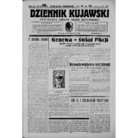 Dziennik Kujawski. 1936, R. 44 nr 112 (13 maja)