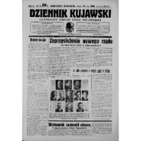 Dziennik Kujawski. 1936, R. 44 nr 117 (19 maja)