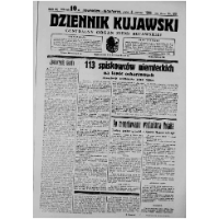 Dziennik Kujawski. 1936, R. 44 nr 130 (5 czerwca)