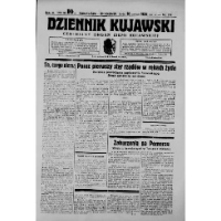 Dziennik Kujawski. 1936, R. 44 nr 134 (10 czerwca)