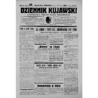 Dziennik Kujawski. 1936, R. 44 nr 135 (11 czerwca)