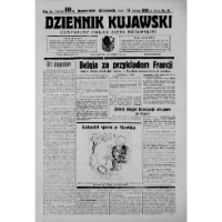 Dziennik Kujawski. 1936, R. 44 nr 141 (19 czerwca)