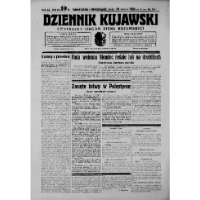 Dziennik Kujawski. 1936, R. 44 nr 145 (24 czerwca)