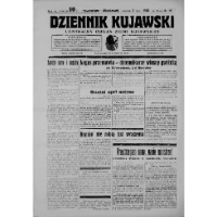 Dziennik Kujawski. 1936, R. 44 nr 151 (2 lipca)