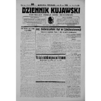 Dziennik Kujawski. 1936, R. 44 nr 152 (3 lipca)