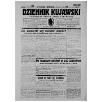 Dziennik Kujawski. 1936, R. 44 nr 154 (5 lipca)