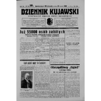 Dziennik Kujawski. 1936, R. 44 nr 196 (25 sierpnia)