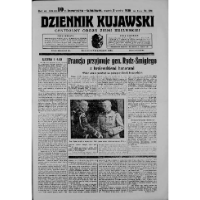 Dziennik Kujawski. 1936, R. 44 nr 204 (3 września)