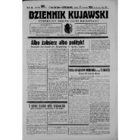 Dziennik Kujawski. 1936, R. 44 nr 211 (11 września)