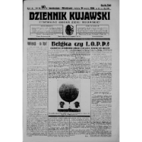 Dziennik Kujawski. 1936, R. 44 nr 213 (13 września)