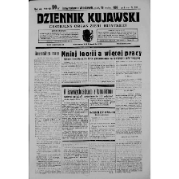 Dziennik Kujawski. 1936, R. 44 nr 217 (18 września)
