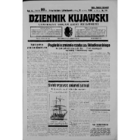 Dziennik Kujawski. 1936, R. 44 nr 218 (19 września)