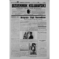 Dziennik Kujawski. 1936, R. 44 nr 222 (24 września)