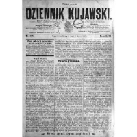 Dziennik Kujawski 02 Lipiec 1895