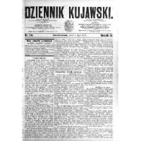 Dziennik Kujawski 03 Lipiec 1895