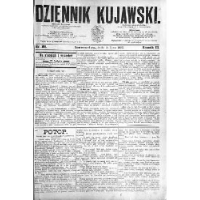 Dziennik Kujawski 24 Lipiec 1895