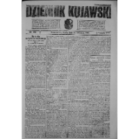 Dziennik Kujawski. 1921, R. 30 nr 210 (14 września)