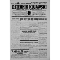 Dziennik Kujawski. 1936, R. 44 nr 242 (17 października)
