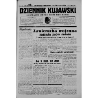 Dziennik Kujawski. 1936, R. 44 nr 251 (28 października)