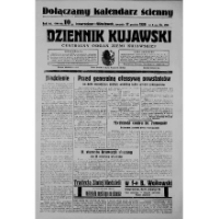 Dziennik Kujawski. 1936, R. 44 nr 293 (17 grudnia)