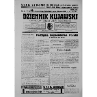 Dziennik Kujawski. 1936, R. 44 nr 296 (20 grudnia)
