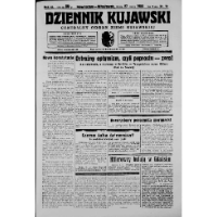 Dziennik Kujawski. 1935, R. 43 nr 72 (27 marca)