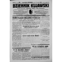 Dziennik Kujawski. 1935, R. 43 nr 77 (2 kwietnia)