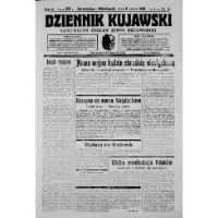 Dziennik Kujawski. 1935, R. 43 nr 78 (3 kwietnia)