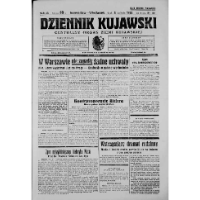 Dziennik Kujawski. 1935, R. 43 nr 80 (5 kwietnia)