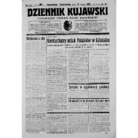 Dziennik Kujawski. 1935, R. 43 nr 90 (17 kwietnia)