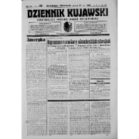 Dziennik Kujawski. 1935, R. 43 nr 102 (2 maja)