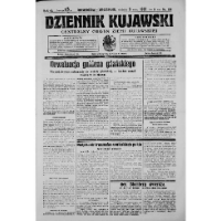 Dziennik Kujawski. 1935, R. 43 nr 104 (5 maja)