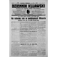 Dziennik Kujawski. 1935, R. 43 nr 117 (21 maja)
