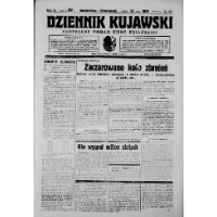 Dziennik Kujawski. 1935, R. 43 nr 120 (24 maja)