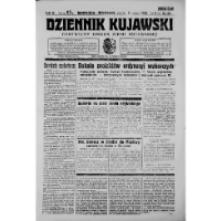 Dziennik Kujawski. 1935, R. 43 nr 133 (9 czerwca)