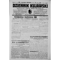 Dziennik Kujawski. 1935, R. 43 nr 139 (18 czerwca)