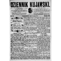 Dziennik Kujawski. 1906, R. 14 nr 43 (23 lutego)