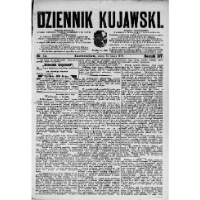 Dziennik Kujawski. 1906, R. 14 nr 44 (24 lutego)