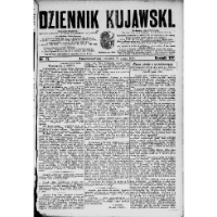 Dziennik Kujawski. 1906, R. 14 nr 71 (29 marca)