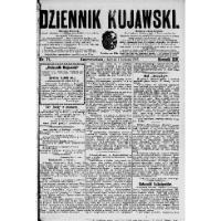 Dziennik Kujawski. 1906, R. 14 nr 74 (1 kwietnia)