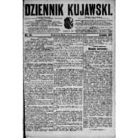 Dziennik Kujawski. 1906, R. 14 nr 75 (3 kwietnia)
