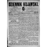 Dziennik Kujawski. 1906, R. 14 nr 79 (7 kwietnia)