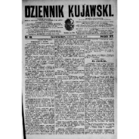 Dziennik Kujawski. 1906, R. 14 nr 89 (20 kwietnia)