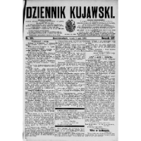 Dziennik Kujawski. 1906, R. 14 nr 103 (8 maja)