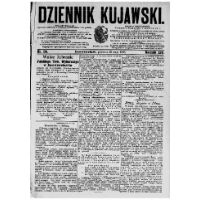 Dziennik Kujawski. 1906, R. 14 nr 114 (20 maja)