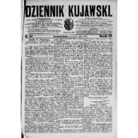 Dziennik Kujawski. 1906, R. 14 nr 120 (29 maja)