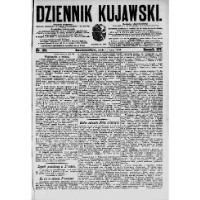 Dziennik Kujawski. 1906, R. 14 nr 154 (11 lipca)